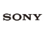 Bild på Sony ZRA-1DSC