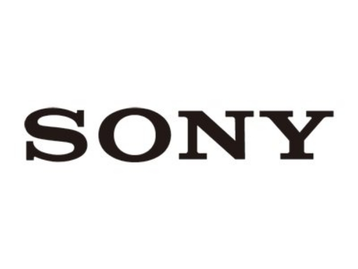 Bild på Sony ZRA-1DSC
