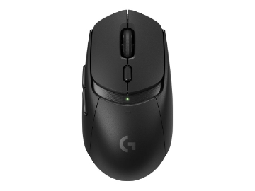 Bild på Logitech G G309