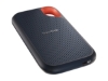 Bild på SanDisk Extreme