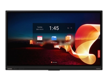 Bild på Lenovo ThinkVision T75
