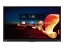 Bild på Lenovo ThinkVision T75
