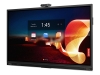 Bild på Lenovo ThinkVision T75