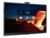 Bild på Lenovo ThinkVision T75