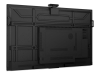 Bild på Lenovo ThinkVision T75