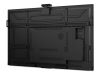 Bild på Lenovo ThinkVision T75