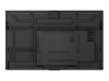Bild på Lenovo ThinkVision T75