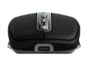 Bild på Logitech Master Series MX Anywhere 3S for Mac