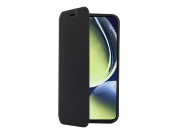 Bild på SCREENOR CLEVER ONEPLUS NORD CE 4 LITE 5G BLACK