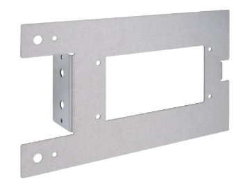 Bild på Crestron TSW-UMB-70-PMK