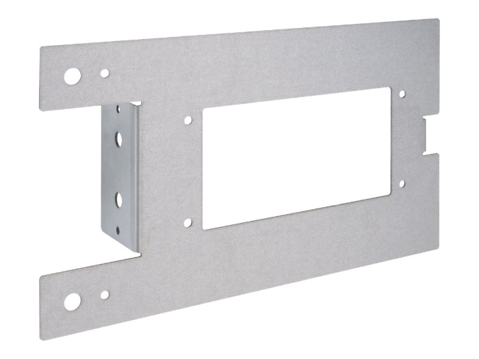 Bild på Crestron TSW-UMB-70-PMK