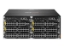 Bild på HPE Aruba Networking CX 5420 TAA Switch