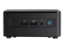 Bild på ASUS NUC 13 Pro Tall Kit RNUC13ANHI500000I