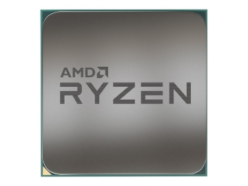 Bild på AMD Ryzen 5 5600G