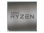 Bild på AMD Ryzen 5 5600G