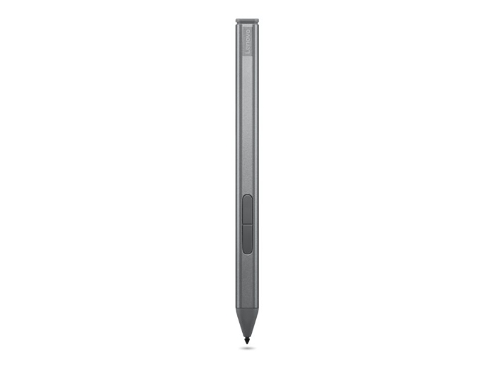 Bild på Lenovo Slim Pen