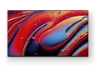 Bild på Sony Bravia 9 Professional Displays FWD-85XR90