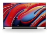 Bild på Sony Bravia 9 Professional Displays FWD-85XR90