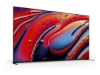 Bild på Sony Bravia 9 Professional Displays FWD-85XR90