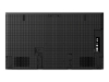 Bild på Sony Bravia 9 Professional Displays FWD-85XR90
