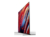 Bild på Sony Bravia 9 Professional Displays FWD-85XR90