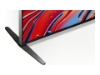 Bild på Sony Bravia 9 Professional Displays FWD-85XR90