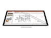 Bild på Microsoft Surface Pen M1776