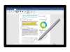 Bild på Microsoft Surface Pen M1776