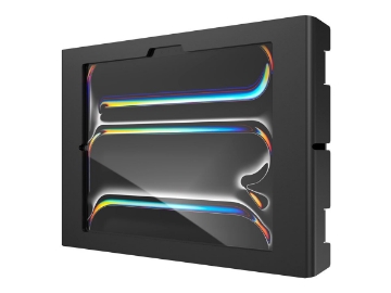 Bild på Compulocks iPad Pro M4 11" (2024), Apex Secured Enclosure Wall Mount