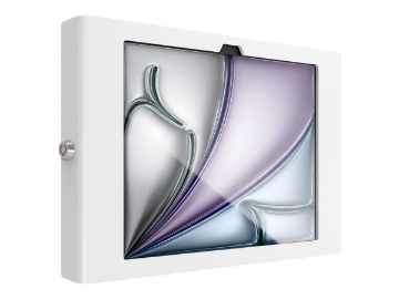 Bild på Compulocks iPad Air M2 & M3 11", Apex Secured Enclosure Wall Mount