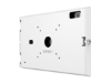 Bild på Compulocks iPad Air M2 & M3 11", Apex Secured Enclosure Wall Mount