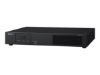 Bild på Sony ZRCT-300