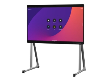 Bild på Cisco Webex Board Pro 55