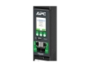 Bild på APC NetShelter Rack PDU Advanced