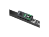 Bild på APC NetShelter Rack PDU Advanced