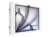 Bild på Compulocks iPad Air M2 & M3 13", Apex Secured Enclosure Wall Mount