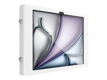 Bild på Compulocks iPad Air M2 & M3 13", Apex Secured Enclosure Wall Mount