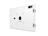 Bild på Compulocks iPad Air M2 & M3 13", Apex Secured Enclosure Wall Mount