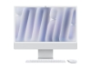 Bild på Apple iMac with 4.5K Retina display