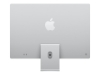 Bild på Apple iMac with 4.5K Retina display