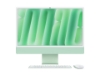 Bild på Apple iMac with 4.5K Retina display