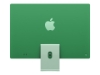 Bild på Apple iMac with 4.5K Retina display