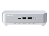Bild på ASUS NUC 14 Pro+ RNUC14RVSU5068A0I