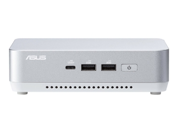 Bild på ASUS NUC 14 Pro+ RNUC14RVSU5068A0I