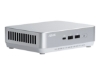 Bild på ASUS NUC 14 Pro+ RNUC14RVSU5068A0I