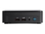 Bild på ASUS NUC 12 Pro Slim Kit RNUC12WSKI700000I