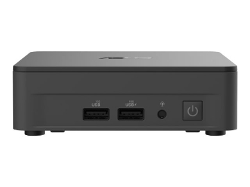Bild på ASUS NUC 13 Pro Slim Kit RNUC13ANKI300000I