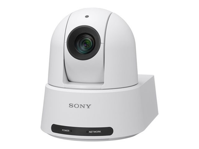 Bild på Sony SRG-A40