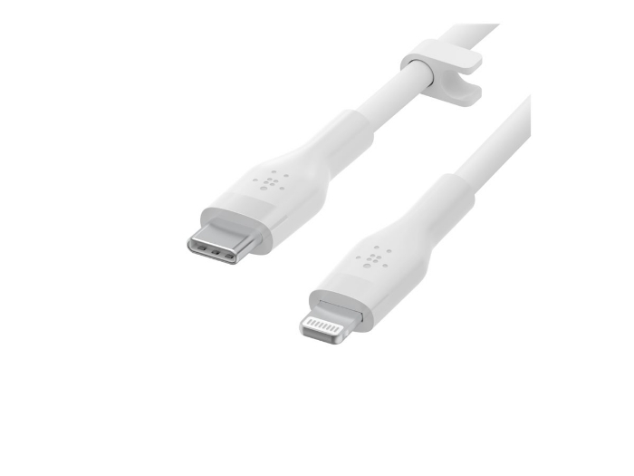 Bild på Belkin BOOST CHARGE