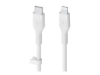 Bild på Belkin BOOST CHARGE